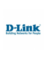 D-Link Wireless Controller 2000 32 AP Service Pack - nr 2