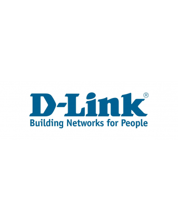 D-Link DXS-3600-32S Standard to Enhanced Image Upgrade License