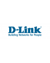 D-Link DXS-3600-32S Standard to Enhanced Image Upgrade License - nr 5