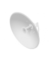 Ubiquiti Networks Ubiquiti AF-5G30-S45 5GHz airFiber Dish, 30dBi, Slant 45 - nr 9