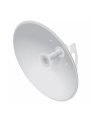 Ubiquiti Networks Ubiquiti AF-5G30-S45 5GHz airFiber Dish, 30dBi, Slant 45 - nr 10