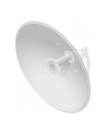 Ubiquiti Networks Ubiquiti AF-5G30-S45 5GHz airFiber Dish, 30dBi, Slant 45 - nr 12