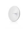 Ubiquiti Networks Ubiquiti AF-5G30-S45 5GHz airFiber Dish, 30dBi, Slant 45 - nr 14