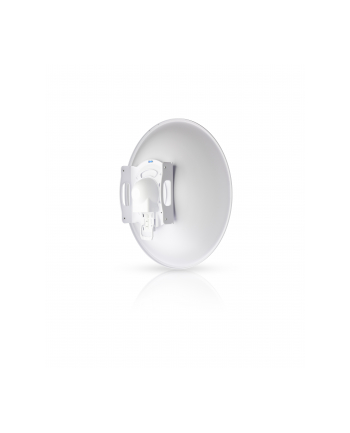 Ubiquiti Networks Ubiquiti AF-5G30-S45 5GHz airFiber Dish, 30dBi, Slant 45