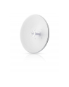 Ubiquiti Networks Ubiquiti AF-5G30-S45 5GHz airFiber Dish, 30dBi, Slant 45 - nr 16