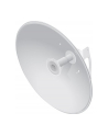 Ubiquiti Networks Ubiquiti AF-5G30-S45 5GHz airFiber Dish, 30dBi, Slant 45 - nr 18