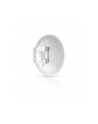 Ubiquiti Networks Ubiquiti AF-5G30-S45 5GHz airFiber Dish, 30dBi, Slant 45 - nr 20