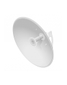 Ubiquiti Networks Ubiquiti AF-5G30-S45 5GHz airFiber Dish, 30dBi, Slant 45 - nr 2