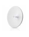 Ubiquiti Networks Ubiquiti AF-5G30-S45 5GHz airFiber Dish, 30dBi, Slant 45 - nr 3