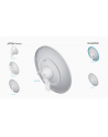 Ubiquiti Networks Ubiquiti AF-5G30-S45 5GHz airFiber Dish, 30dBi, Slant 45 - nr 5