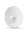 Ubiquiti Networks Ubiquiti AF-5G34-S45 5GHz airFiber Dish, 34dBi, Slant 45 - nr 11