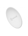 Ubiquiti Networks Ubiquiti AF-5G34-S45 5GHz airFiber Dish, 34dBi, Slant 45 - nr 12