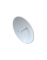 Ubiquiti Networks Ubiquiti AF-5G34-S45 5GHz airFiber Dish, 34dBi, Slant 45 - nr 13