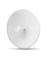 Ubiquiti Networks Ubiquiti AF-5G34-S45 5GHz airFiber Dish, 34dBi, Slant 45 - nr 14