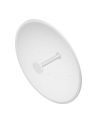 Ubiquiti Networks Ubiquiti AF-5G34-S45 5GHz airFiber Dish, 34dBi, Slant 45 - nr 15