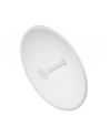 Ubiquiti Networks Ubiquiti AF-5G34-S45 5GHz airFiber Dish, 34dBi, Slant 45 - nr 16