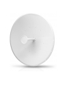 Ubiquiti Networks Ubiquiti AF-5G34-S45 5GHz airFiber Dish, 34dBi, Slant 45 - nr 17