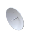 Ubiquiti Networks Ubiquiti AF-5G34-S45 5GHz airFiber Dish, 34dBi, Slant 45 - nr 1