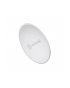 Ubiquiti Networks Ubiquiti AF-5G34-S45 5GHz airFiber Dish, 34dBi, Slant 45 - nr 20