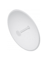 Ubiquiti Networks Ubiquiti AF-5G34-S45 5GHz airFiber Dish, 34dBi, Slant 45 - nr 22