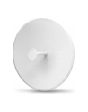 Ubiquiti Networks Ubiquiti AF-5G34-S45 5GHz airFiber Dish, 34dBi, Slant 45 - nr 24