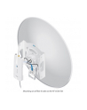 Ubiquiti Networks Ubiquiti AF-5G34-S45 5GHz airFiber Dish, 34dBi, Slant 45 - nr 6