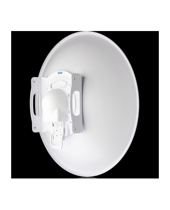 Ubiquiti Networks Ubiquiti AF-5G34-S45 5GHz airFiber Dish, 34dBi, Slant 45