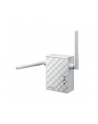 Asus RP-N12 Wireless-N300 Range Extender / Access Point / Media Bridge - nr 96