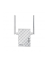 Asus RP-N12 Wireless-N300 Range Extender / Access Point / Media Bridge - nr 97