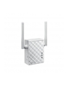 Asus RP-N12 Wireless-N300 Range Extender / Access Point / Media Bridge - nr 98