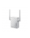 Asus RP-N12 Wireless-N300 Range Extender / Access Point / Media Bridge - nr 99