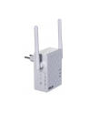 Asus RP-N12 Wireless-N300 Range Extender / Access Point / Media Bridge - nr 27