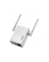 Asus RP-N12 Wireless-N300 Range Extender / Access Point / Media Bridge - nr 30