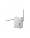 Asus RP-N12 Wireless-N300 Range Extender / Access Point / Media Bridge - nr 3