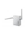 Asus RP-N12 Wireless-N300 Range Extender / Access Point / Media Bridge - nr 53