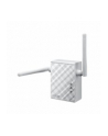 Asus RP-N12 Wireless-N300 Range Extender / Access Point / Media Bridge - nr 76