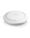 Zyxel WAC6502D-S 802.11ac Dual Radio Smart Antenna 2x2 Access Point - nr 9