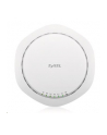 Zyxel WAC6502D-S 802.11ac Dual Radio Smart Antenna 2x2 Access Point - nr 10