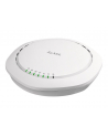 Zyxel WAC6502D-S 802.11ac Dual Radio Smart Antenna 2x2 Access Point - nr 15