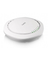 Zyxel WAC6502D-S 802.11ac Dual Radio Smart Antenna 2x2 Access Point - nr 16