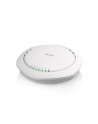 Zyxel WAC6502D-S 802.11ac Dual Radio Smart Antenna 2x2 Access Point - nr 19