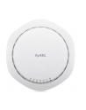 Zyxel WAC6502D-S 802.11ac Dual Radio Smart Antenna 2x2 Access Point - nr 22