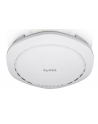 Zyxel WAC6502D-S 802.11ac Dual Radio Smart Antenna 2x2 Access Point - nr 23