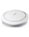 Zyxel WAC6502D-S 802.11ac Dual Radio Smart Antenna 2x2 Access Point - nr 24