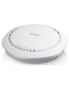 Zyxel WAC6502D-S 802.11ac Dual Radio Smart Antenna 2x2 Access Point - nr 25