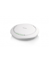 Zyxel WAC6502D-S 802.11ac Dual Radio Smart Antenna 2x2 Access Point - nr 1