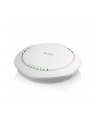 Zyxel WAC6502D-S 802.11ac Dual Radio Smart Antenna 2x2 Access Point - nr 5