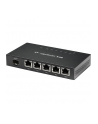 Ubiquiti Networks Ubiquiti EdgeRouter ER-X-SFP 5 Gigabit RJ45 ports with passive PoE support,1xSFP - nr 2