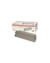 Toner OKI magenta | 10000 str | MC873 - nr 22