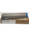 Toner OKI cyan | 10000 str | MC873 - nr 10